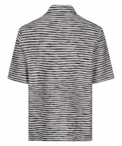 Theindigoinquiry.shopea7dfa7c1b 2