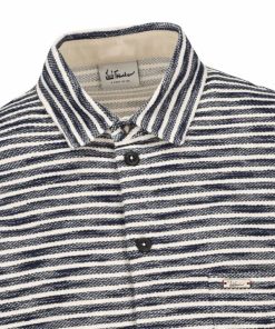 Theindigoinquiry.shopea7dfa7c1b 3