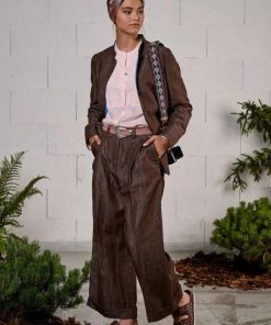 Theindigoinquiry.shopeab0673e05 1