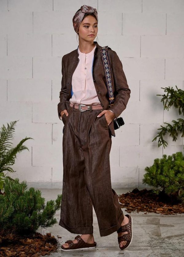 Theindigoinquiry.shopeab0673e05 1