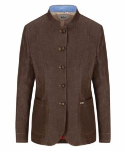 Theindigoinquiry.shopeab0673e05 2