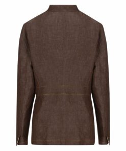 Theindigoinquiry.shopeab0673e05 3