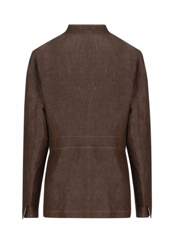 Theindigoinquiry.shopeab0673e05 3