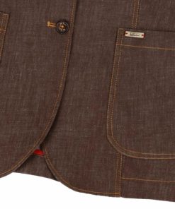 Theindigoinquiry.shopeab0673e05 4