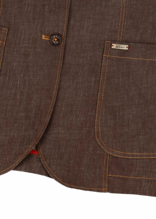 Theindigoinquiry.shopeab0673e05 4