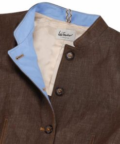 Theindigoinquiry.shopeab0673e05 5