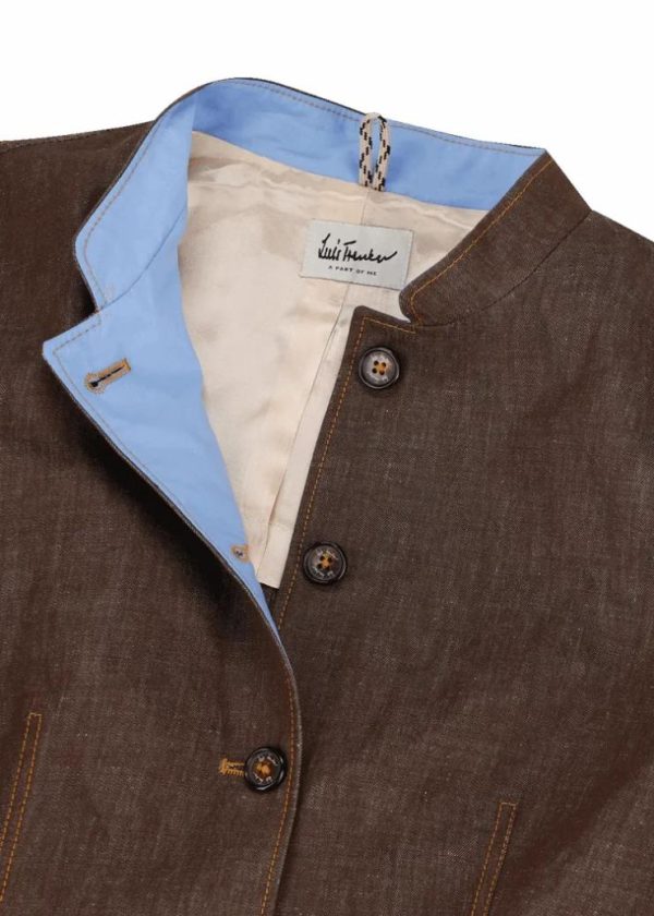 Theindigoinquiry.shopeab0673e05 5