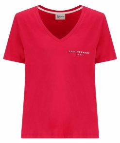 Theindigoinquiry.shopeac3e2d625 1