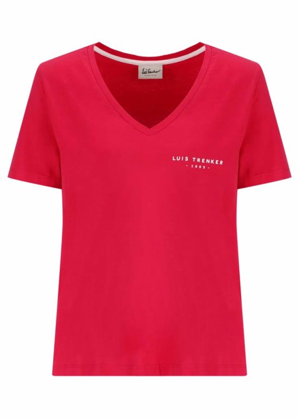 Theindigoinquiry.shopeac3e2d625 1