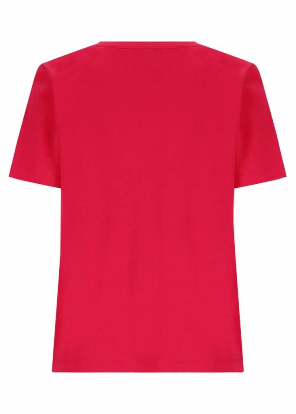 Theindigoinquiry.shopeac3e2d625 2