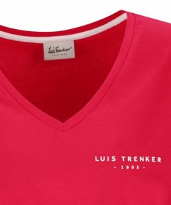 Theindigoinquiry.shopeac3e2d625 3