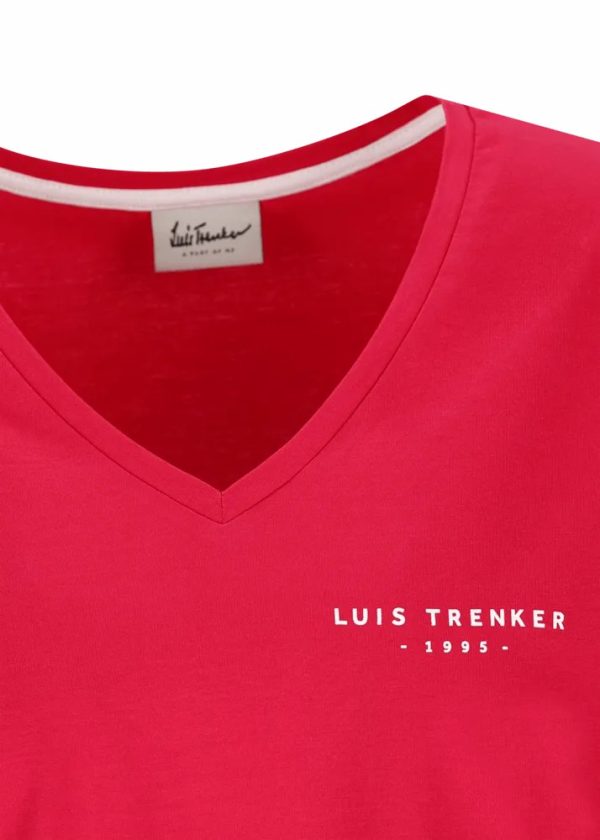 Theindigoinquiry.shopeac3e2d625 3