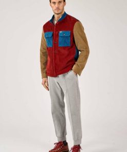 Theindigoinquiry.shopeaff5b69be 1