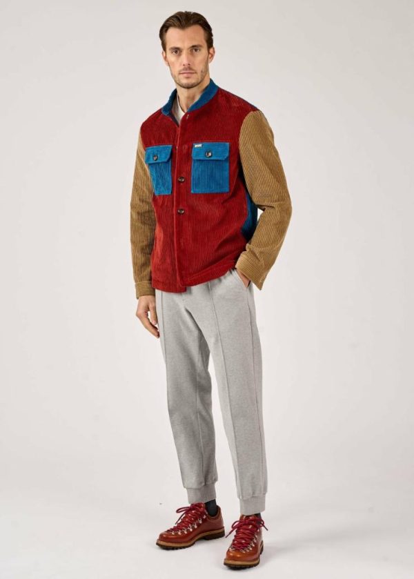 Theindigoinquiry.shopeaff5b69be 1