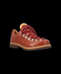 Theindigoinquiry.shopeaff5b69be 3