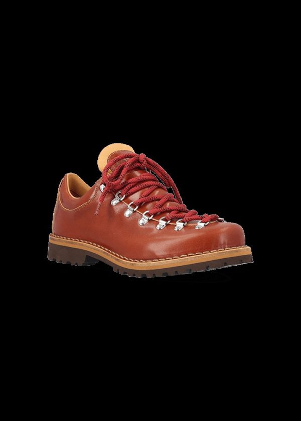 Theindigoinquiry.shopeaff5b69be 3