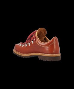 Theindigoinquiry.shopeaff5b69be 4