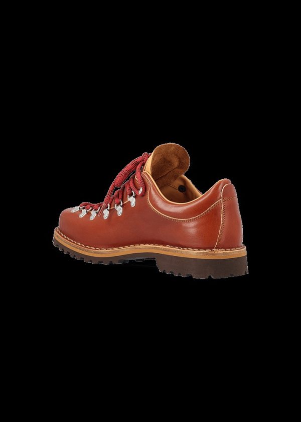 Theindigoinquiry.shopeaff5b69be 4