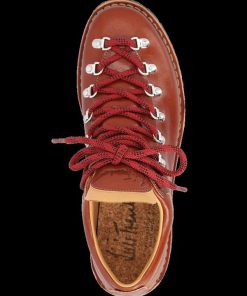 Theindigoinquiry.shopeaff5b69be 5