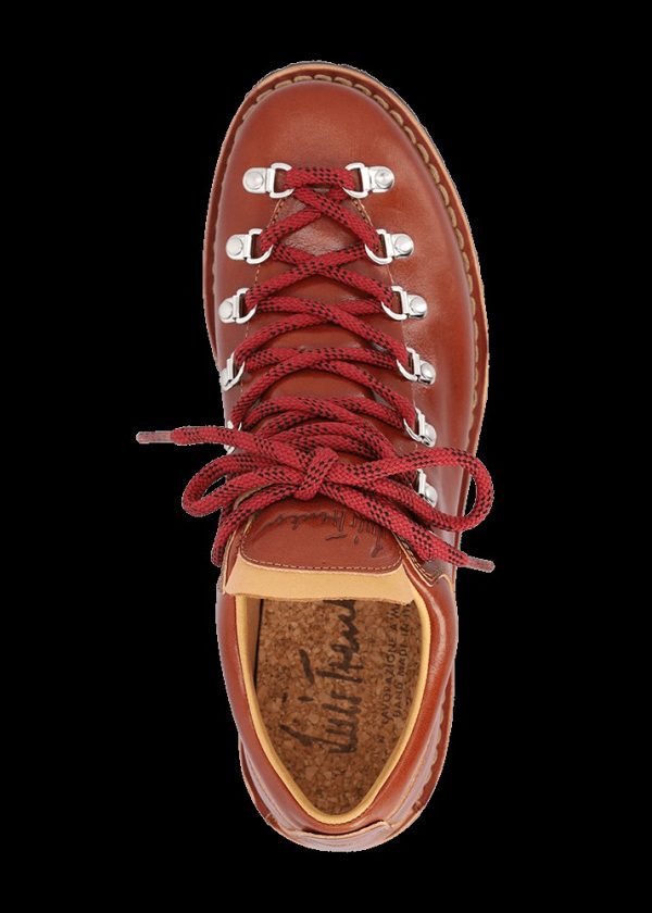 Theindigoinquiry.shopeaff5b69be 5