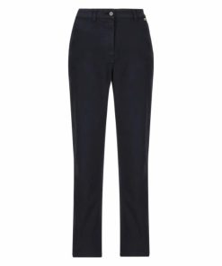 Theindigoinquiry.shopeb8bf6fa80 1