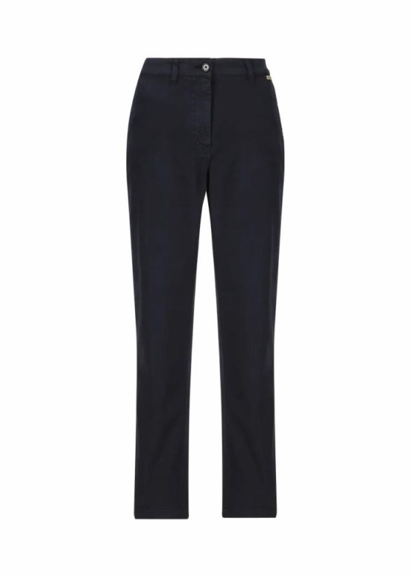 Theindigoinquiry.shopeb8bf6fa80 1