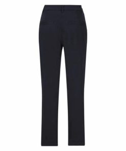 Theindigoinquiry.shopeb8bf6fa80 2