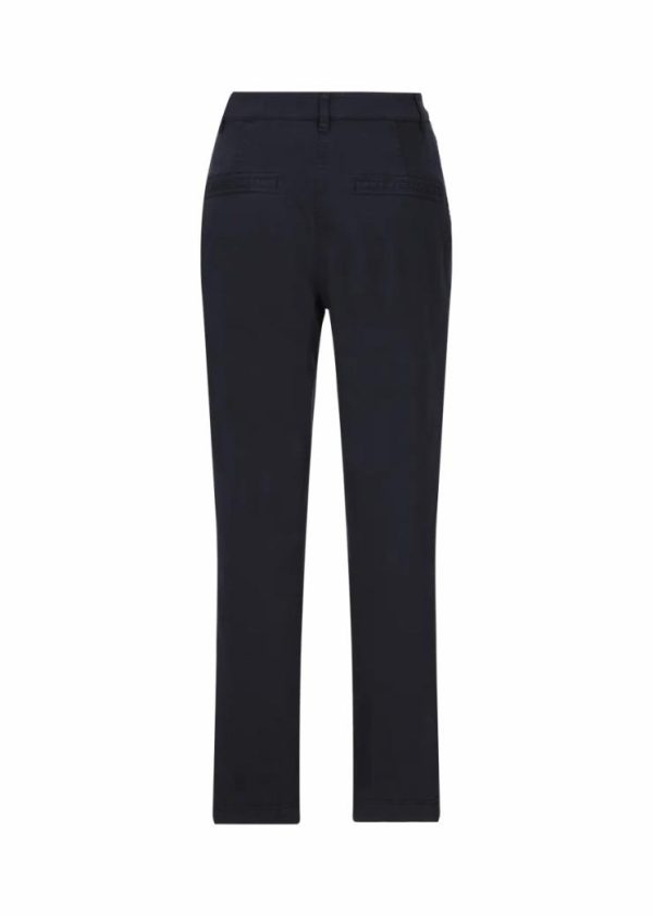 Theindigoinquiry.shopeb8bf6fa80 2