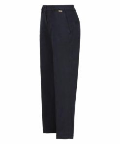 Theindigoinquiry.shopeb8bf6fa80 3