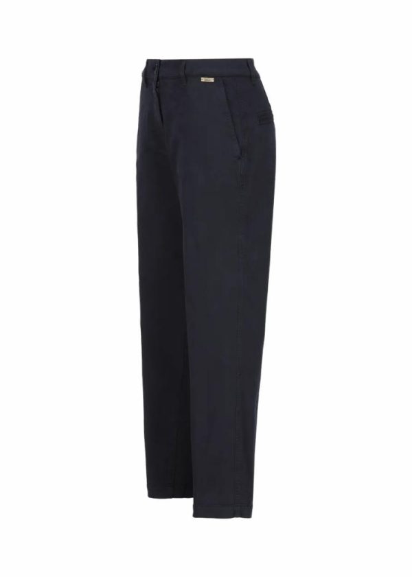 Theindigoinquiry.shopeb8bf6fa80 3