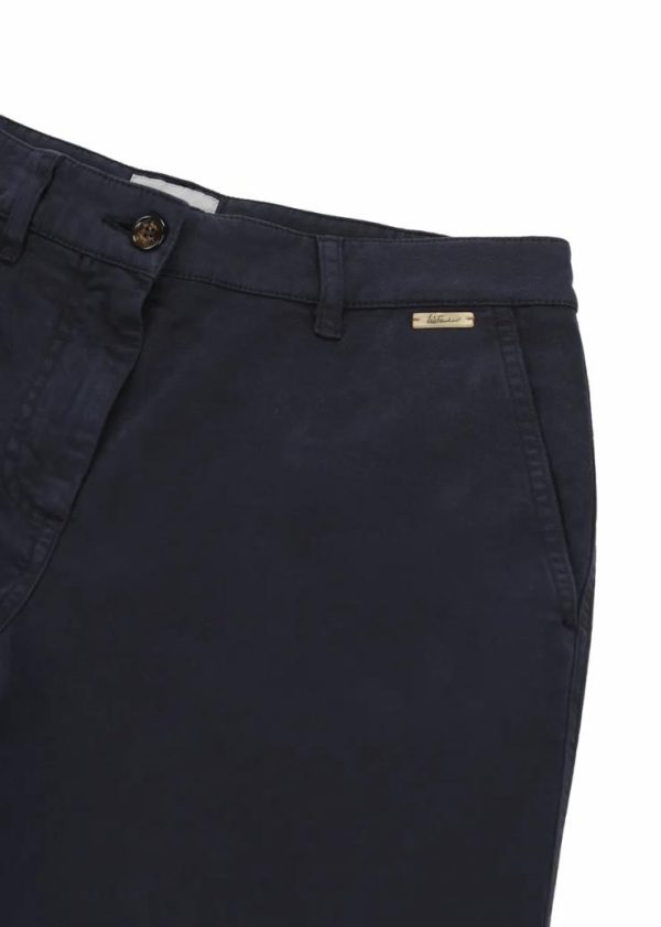 Theindigoinquiry.shopeb8bf6fa80 4