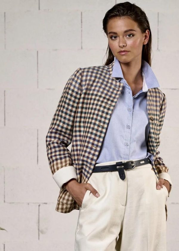 Theindigoinquiry.shopeb8fb29293 1