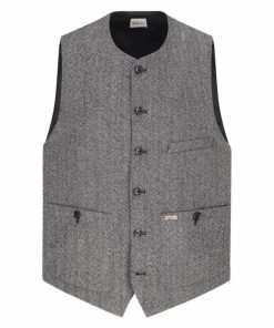 Theindigoinquiry.shopebede541cd 1