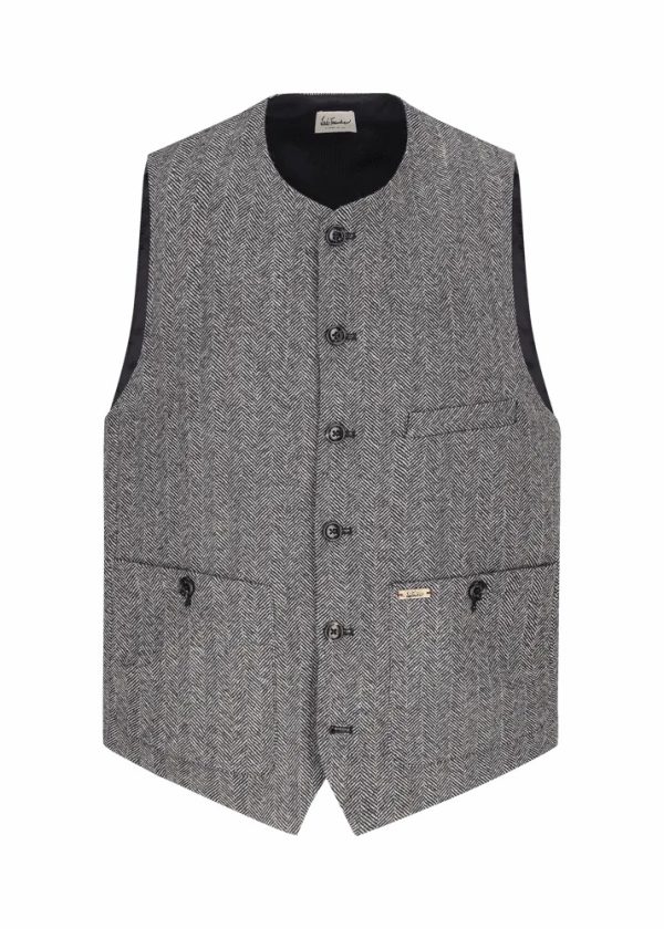 Theindigoinquiry.shopebede541cd 1