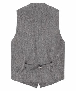 Theindigoinquiry.shopebede541cd 2