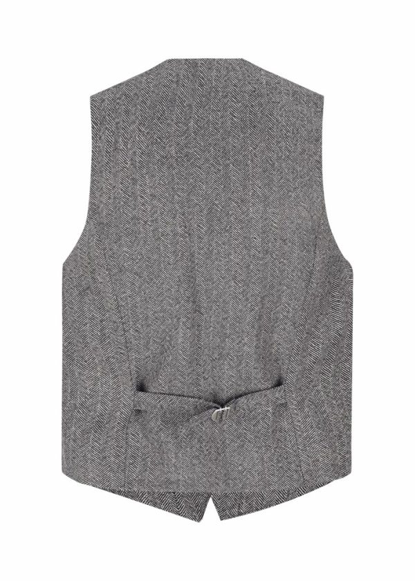 Theindigoinquiry.shopebede541cd 2