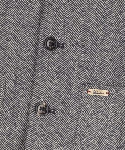 Theindigoinquiry.shopebede541cd 3