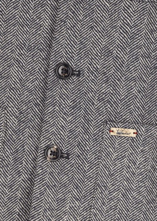 Theindigoinquiry.shopebede541cd 3