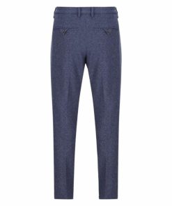 Theindigoinquiry.shopec0f79108a 2