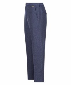 Theindigoinquiry.shopec0f79108a 3