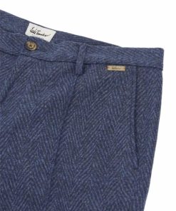 Theindigoinquiry.shopec0f79108a 4