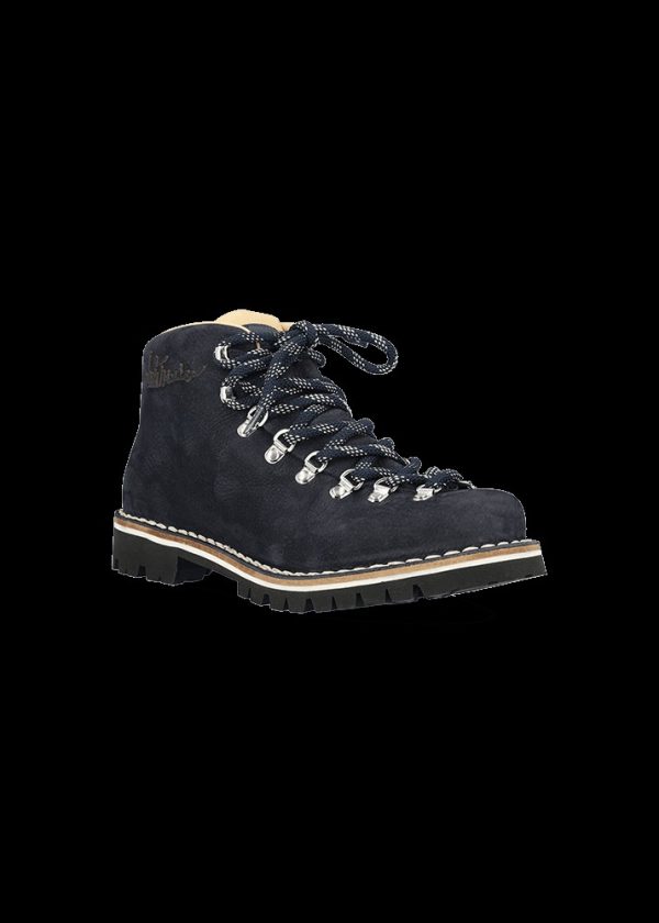 Theindigoinquiry.shopec1b012ec4 2