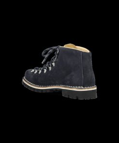 Theindigoinquiry.shopec1b012ec4 3