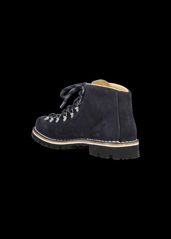 Theindigoinquiry.shopec1b012ec4 3