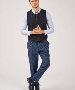 Theindigoinquiry.shopec1b012ec4 4