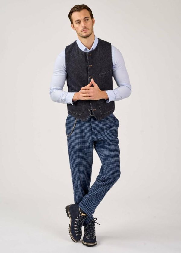 Theindigoinquiry.shopec1b012ec4 4