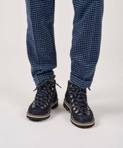 Theindigoinquiry.shopec1b012ec4 5