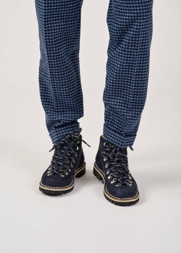 Theindigoinquiry.shopec1b012ec4 5