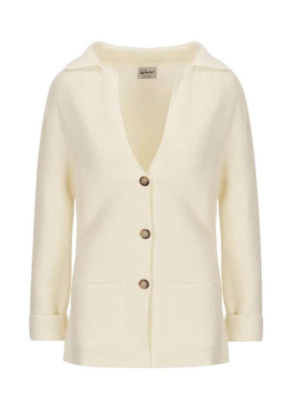 Theindigoinquiry.shopec3f55327c 1