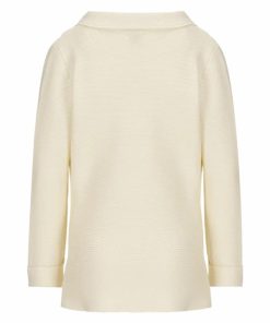 Theindigoinquiry.shopec3f55327c 2